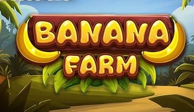 Banana Farm