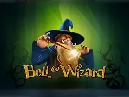 Bell Wizard