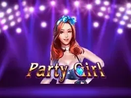 Party Girl screenshot