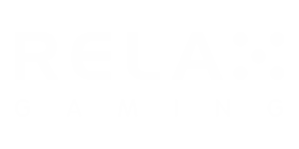 Pragmatic Play