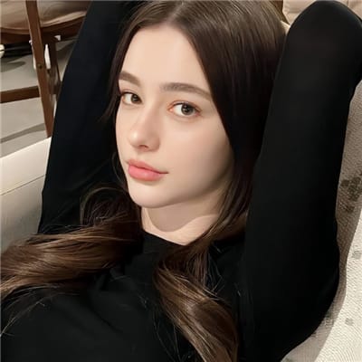 หญิงลี ศรีจุมพล avatar